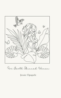 Earth Skinned Woman B0CJL9SZ5X Book Cover