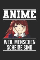 Anime Rezeptbuch zum selberschreiben – Meine Lieblingsrezepte –: DIN A5 Kochbuch zum selbstgestalten mit Inhaltsverzeichnis - 6x9 Anime Manga Senpai Rezepte (German Edition) B083XVJ9ZQ Book Cover