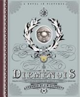 The Diemenois 0980740584 Book Cover