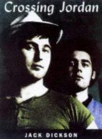 Crossing Jordan 1873741413 Book Cover