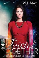 Twisted Together 1530028280 Book Cover