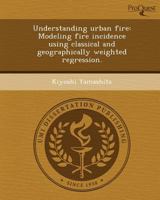 This is not available 052936 1248967496 Book Cover
