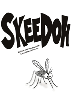 Skeedoh B0H18X5676 Book Cover