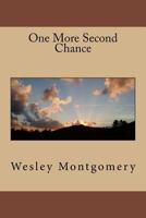 One More Second Chance 1530193346 Book Cover
