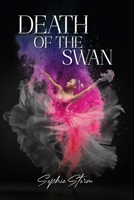 Death of the Swan 1917095600 Book Cover