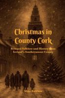 Christmas in County Cork 103697412X Book Cover
