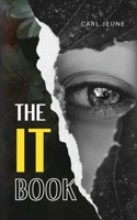 The It Book B0CVNQ4QT3 Book Cover