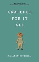 Grateful For It All 1366294912 Book Cover