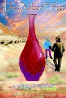 The Oxblood Effect 1932762183 Book Cover