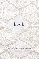 hook (Volume 33) 0773545808 Book Cover