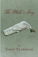 The Whale's Song 1635344247 Book Cover