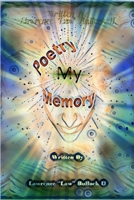 Poetry My Memory 1365428311 Book Cover
