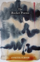 The Rocket Poems B0FBC8SJNP Book Cover