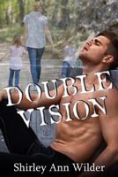 Double Vision 1726027708 Book Cover