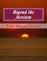 Beyond the Horizon 1492265896 Book Cover