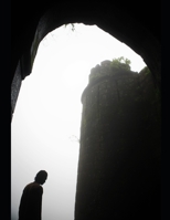 La Musa que no se quedó B0B4HQKKPN Book Cover