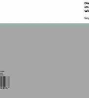 Die Reform der russischen Streitkr?fte im Kontext sicherheits- und wirtschaftspolitischer Vorgaben 364022406X Book Cover