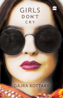 Girls Don't Cry 935264445X Book Cover