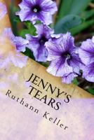 Jenny's Tears 1490518541 Book Cover