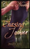 Chasing Joshua 1934678015 Book Cover