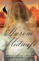 The Harem Midwife 0385676662 Book Cover