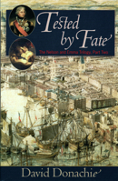 Tested By Fate 1590130421 Book Cover