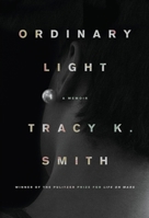 Ordinary Light 0345804074 Book Cover