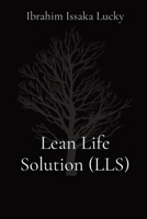 Lean Life Solution 2958822907 Book Cover