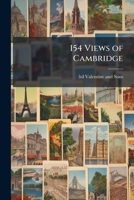 154 views of Cambridge 1171661207 Book Cover