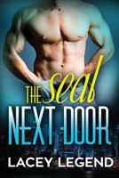 The SEAL Next Door 1539670325 Book Cover