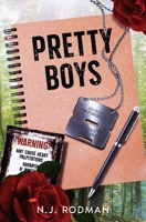 Pretty Boys 1069370134 Book Cover