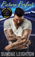 Picture Perfect (Wide Open Series Book 1) 1735007706 Book Cover