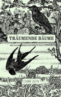 Träumende Bäume 9916390363 Book Cover