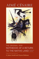 Notebook of a Return to the Native Land