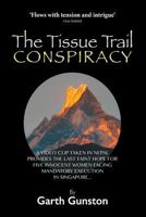 The Tissue Trail 1939928141 Book Cover