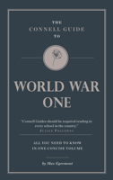 World War One: The most catastrophic event in 20th century European history 1911187953 Book Cover