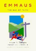 Emmaus, the Way of Faith Stage 3 Growth: Christian Lifestyle (Emmaus Program) 071514877X Book Cover