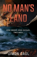 No Man's Land 1916797806 Book Cover