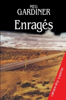 Enragés 2702135412 Book Cover