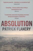 Absolution 1594488177 Book Cover