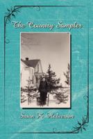 The Country Sampler 1434355632 Book Cover