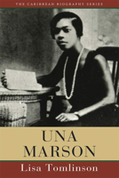 Una Marson (Caribbean Biography Series) 9766406979 Book Cover