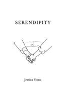 Serendipity B0F9VFNDWC Book Cover