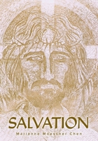 Salvation 1039118569 Book Cover