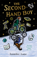 Book 9781915235879 1915235871 Book Cover