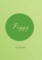 Peggy 1456860631 Book Cover