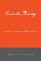 Pemberton Mackey 168213007X Book Cover