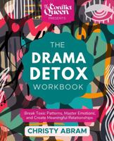 Chakra Wellness: 7 Ways to Renew the Total You 0692027130 Book Cover