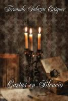 Cartas En Silencio 1499101414 Book Cover