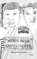Money, Lies and Betrayal 1665510374 Book Cover